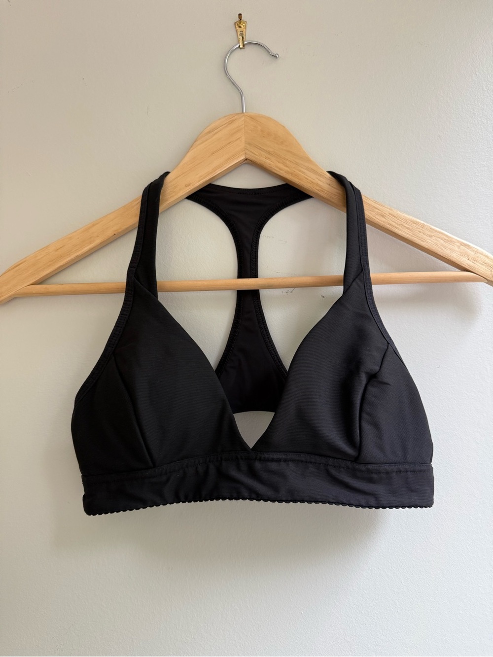 Lululemon All Day Breeze Bra 2